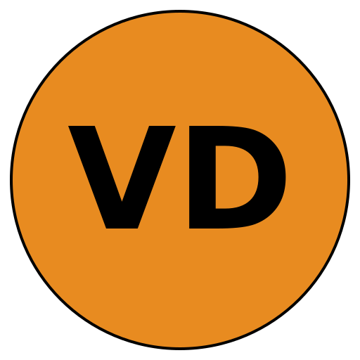 Value Destinations